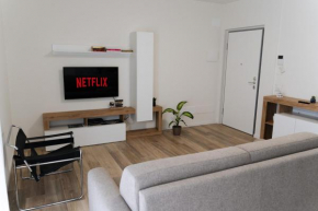ComfortHome Fiera